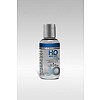      JO Personal Lubricant H2O COOL, 2.5 oz (75 )