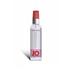 ������� ������������ ����������� ��������� JO Personal Lubricant  Premium Women Warming, 4 oz 120 ��