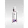     JO Personal Lubricant  Premium Women COOL, 2 oz (60 )