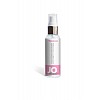       JO Personal Lubricant Premium Women 2 oz (60 )