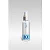      JO Personal Lubricant  H2O Women COOL, 2 oz (60 )