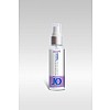     JO Personal Lubricant  AGAPE Women COOL,2 oz (60 )