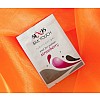 ����� ��������� �������� ����-������ Silk Touch Strawberry Anal (6 ��*50)