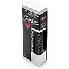 Мужские духи с феромонами SexyLine №14 Мужские духи с феромонами SexyLine №14