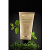 Viamax Organic Glide  ���������� ���� 50 ml