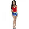  Wonder W