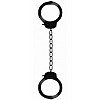 Оковы на ноги Pleasure legcuffs Оковы на ноги Pleasure legcuffs