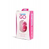   Sqweel Go Pink 