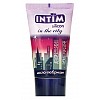 - - Intim silicon, 50 .