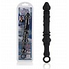 ����������� �������� �������� Silicone Prostate Probe