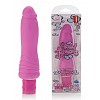   SWEET DREAMS DESIRE  10 