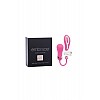 - EMBRACE LOVERS REMOTE    