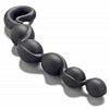    Bendybeads