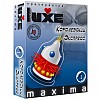 Презерватив LUXE Maxima Презерватив LUXE Maxima