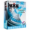 Презерватив LUXE Exclusive Презерватив LUXE Exclusive