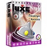 Презерватив LUXE Exclusive Презерватив LUXE Exclusive
