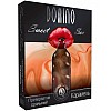Презерватив DOMINO Sweet Sex Презерватив DOMINO Sweet Sex