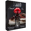 Презерватив DOMINO Sweet Sex Презерватив DOMINO Sweet Sex