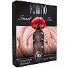 Презерватив DOMINO Sweet Sex Презерватив DOMINO Sweet Sex