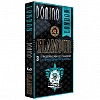 Презервативы DOMINO Glamour London Презервативы DOMINO Glamour London
