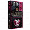 Презервативы DOMINO Glamour New York Презервативы DOMINO Glamour New York