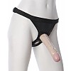  Harness:   