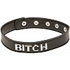 Ошейник X-Play Bitch Collar Ошейник X-Play Bitch Collar
