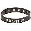 Ошейник X-Play Master Collar Ошейник X-Play Master Collar