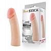 - RealStick #442, , 17,5 .