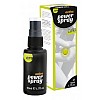 Стимулирующий спрей для мужчин Active Power Spray - 50 мл. Стимулирующий спрей для мужчин Active Power Spray - 50 мл.