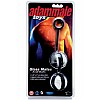  - Glass Mates Anal Balls  