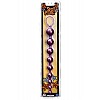  - Sex Please! Sexy Beads, 