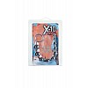   X-10 BEADS 