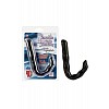   Versatile Prostate Stimulator   