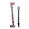    COLT Max Beads 