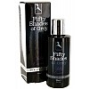 -    50  : Silky Caress Lubricant, 100ml