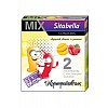   MIX  (1275)*12