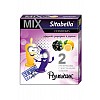   MIX  (1277)*12