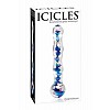  ICICLES  8  