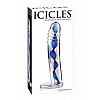  ICICLES  9  