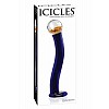   ICICLES  17  