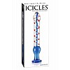  ICICLES  22  