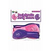  PECKER BALLOONS  *1