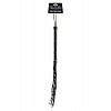  Cat O Nine Tails