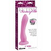     Fetish Fantasy Elite 7