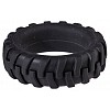 ����������� ������ � ����� ���� PENIS TIRE