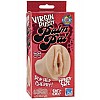 Вагина-мастурбатор VIRGIN PALM PAL Вагина-мастурбатор VIRGIN PALM PAL