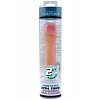 - Xtra Thick Transformer Penis Extension