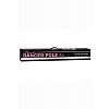     Private Dancer Pole Kit