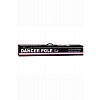     Private Dancer Pole Kit